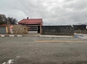 Casa · 460m² · 4 Quartos · 4 Vagas · Casa para venda em Parque Do Colégio de 460.00m² com 4 Quartos, 4 Suites e 4 Garagens