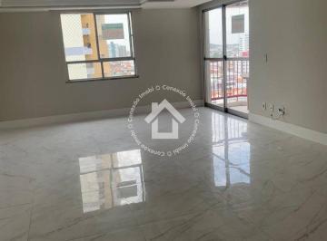 Apartamento Para Vender com 4 quartos 1 suítes no bairro 13 de Julho em Aracaju | Mansão Plaza Athenee · Apartamento Para Vender com 4 quartos 1 suítes no bairro 13 de Julho em Aracaju | Mansão Plaza Athen