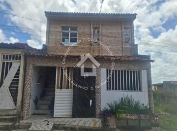 Casa Para Vender com 6 quartos no bairro Santo Antônio em Aracaju | Somente à Vista · Casa Para Vender com 6 quartos no bairro Santo Antônio em Aracaju | Somente à Vista