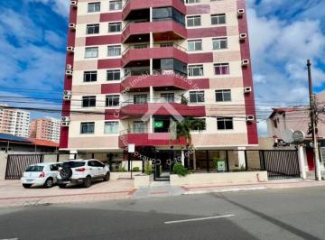 Apartamento Reformado no Condomínio Lausanne à venda em Aracaju Luzia · Apartamento Reformado no Condomínio Lausanne à venda em Aracaju Luzia