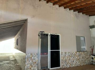 Casa · 43m² · 2 Quartos · 1 Vaga · Casa para venda em Conjunto Habitacional Hélio Nicolai de 42.84m² com 2 Quartos e 1 Garagem