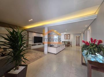 Casa · 224m² · 3 Quartos · 4 Vagas · Casa para venda em Chácara Machadinho Ii de 224.00m² com 3 Quartos, 1 Suite e 4 Garagens