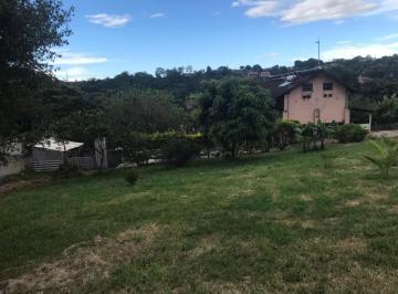 Terreno · 180m² · 4 Quartos · 10 Vagas · Chácara para venda em Jardim Chácara Mea de 180.00m² com 4 Quartos, 2 Suites e 10 Garagens