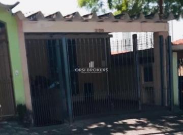 Casa · 157m² · 2 Quartos · 1 Vaga · Casa para venda em Bela Vista de 157.00m² com 2 Quartos e 1 Garagem