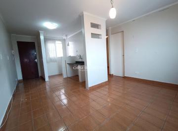 Apartamento · 48m² · 2 Quartos · 1 Vaga · Apartamento para venda em Conjunto Promorar Raposo Tavares de 48.00m² com 2 Quartos e 1 Garagem