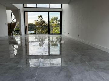 Casa · 226m² · 3 Quartos · 4 Vagas · Casa de Condomínio para venda em Lajeado de 226.00m² com 3 Quartos, 3 Suites e 4 Garagens