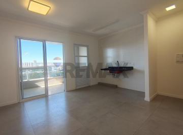 Apartamento · 62m² · 2 Quartos · 2 Vagas · Apartamento para venda em Jardim Santa Rosália de 62.00m² com 2 Quartos, 1 Suite e 2 Garagens