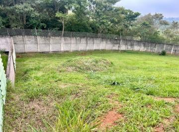 Foto 01 · Terreno em Condomínio à Venda em Taubaté-SP - Bairro Monte Belo - 337m² de Área