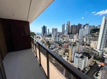 Apartamento Venda Graça, 1 quarto, infraestrutura, garagem privativa. · Apartamento Venda Graça, 1 quarto, infraestrutura, garagem privativa.