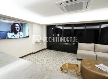 Apartamento á Venda 1 quartos, Caminho das Árvores - Salvador · Apartamento á Venda 1 quartos, Caminho das Árvores - Salvador