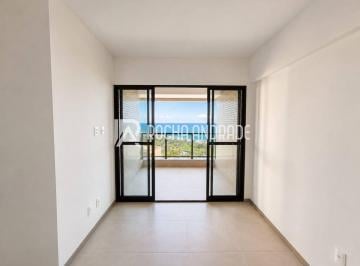 Apartamento á Venda 2 quartos 1 suítes em Jaguaribe · Apartamento á Venda 2 quartos 1 suítes em Jaguaribe
