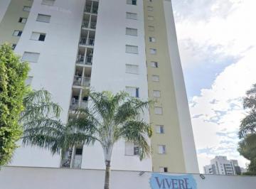 Imagem · Apartamento 3 quartos com suíte, 2 vagas e varanda gourmet no Vivere Palhano