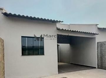 202609101620512828.jpeg · Ágio de Casa 2 Quartos à Venda no Setor Juarez Freire em Trindade