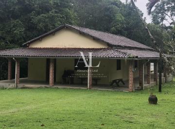 Foto 17 frente da casa sede.jpg · Fazenda/Sítios/Chácaras de 3 quartos, no bairro Área Rural de Camaçari (Sede), em Camaçari