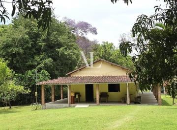 Foto de capa.jpg · Fazenda/Sítios/Chácaras de 3 quartos, no bairro Área Rural de Camaçari (Sede), em Camaçari