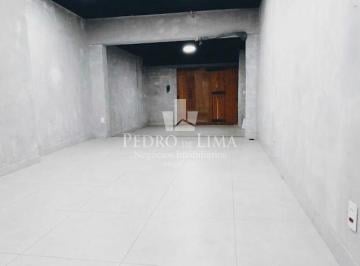 Comercial · 54m² · Salão Comercial de 54m² no Carrão em Área Residencial