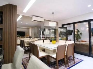 Casa · 141m² · 3 Quartos · 2 Vagas · Casa em condomínio fechado na Vila Prudente | 141 m² | 3 dormitórios | 2 vagas | Energia solar