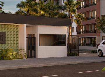 Apartamento 02 Quartos a Venda no Solar dos Diogos Fortaleza- Ceará · Apartamento 02 Quartos a Venda no Solar dos Diogos Fortaleza- Ceará