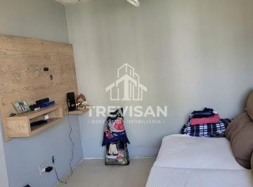 653925660_924603310553985_4562523917934817773_n (3).jpg · Apartamento de 2 quartos, 40m² no bairro Agronomia, em Porto Alegre
