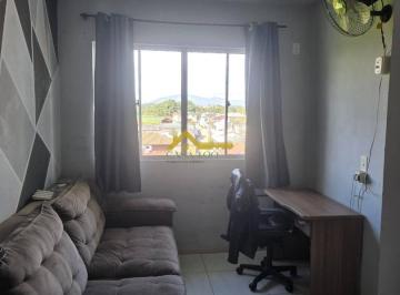 Apartamento 2 Dormitórios Guarda do Cubatão · Apartamento 2 Dormitórios Guarda do Cubatão