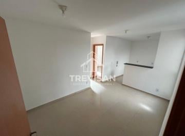 1.jfif · Apartamento de 2 quartos, 41m² no bairro Vila Nova, em Porto Alegre