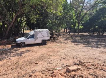 Imagem · LOTES À VENDA NO BAIRRO RESIDENCIAL LAGOA – BETIM/MG