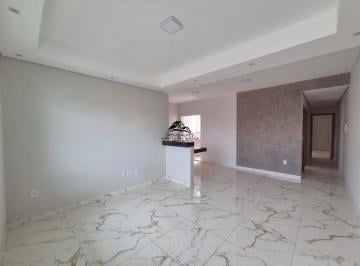 Imagem · CASA COM 2 QUARTOS, SUÍTE E AMPLO TERRAÇO À VENDA NO BAIRRO SENHORA DAS GRAÇAS – BETIM