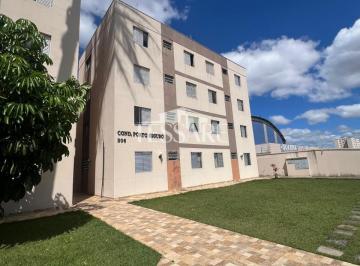 WhatsApp Image 2026-09-09 at 9.36.55 AM (2).jpeg · Apartamento Térreo 2 Dormitórios 62m² | Jardim Gonçalves | Garagem Coberta em Sorocaba/SP