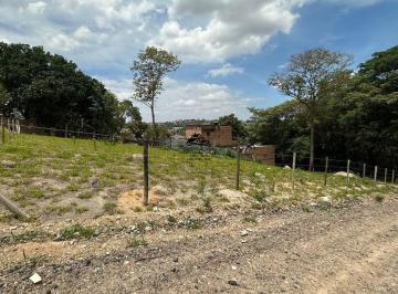 Imagem · LOTES DE 360 M² À VENDA NO BAIRRO SÃO JOSÉ – BETIM