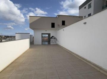 Imagem · CASA COM COBERTURA, 3 QUARTOS E SUÍTE À VENDA EM BETIM