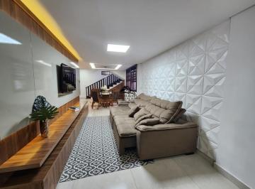 Imagem · CASA DE ALTO PADRÃO À VENDA – A APENAS 5 MINUTOS DO CENTRO