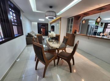 Imagem · CASA DE ALTO PADRÃO À VENDA – A APENAS 5 MINUTOS DO CENTRO