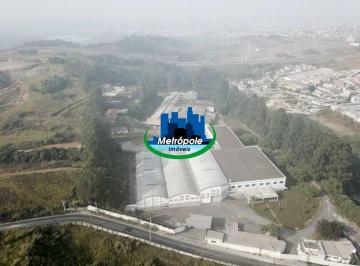 Photo 1 · Galpão à venda, 5499 m² por R$ 26.000.000,00 - Rio Abaixo - Itaquaquecetuba/SP