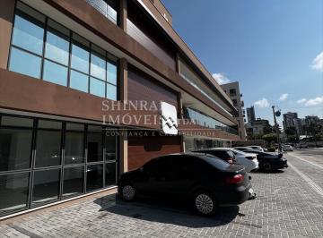 347e7820-dd9f-4c8e-bbf4-e81102d3c242.jpeg · Sala comercial para locação em Manaíra - beira mar 28m2