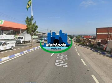 Photo 1 · Área à venda, 1022474 m² por R$ 45.000.000,00 - Vila Monte Belo - Itaquaquecetuba/SP