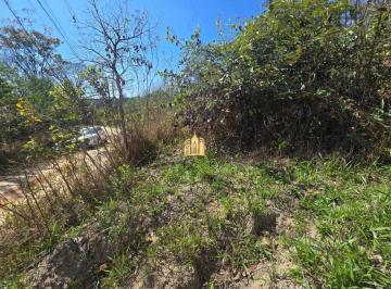Foto 01 · TERRENO A VENDA BAIRRO CIDADE JARDIM EM ESMERALDAS/MG