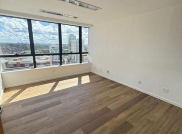 Comercial , Salvador · Salas Comerciais para aluguel no Boulevard Side Empresarial, 155 metros quadrados cada sala