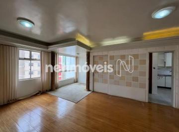 Apartamento · 95m² · 3 Quartos · 2 Vagas · Apartamento 3 Quartos Buritis 95m²;