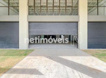 Comercial · 611m² · Excelente oportunidade comercial: Loja ampla com pé-direito duplo e excelente vi