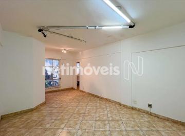 Loja · Sala comercial para alugar no Savassi