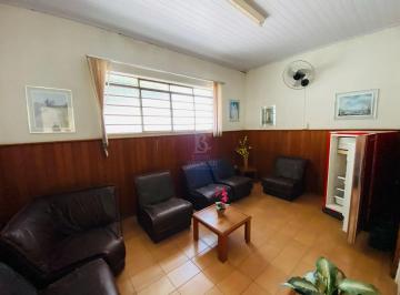 Comercial · Escritório/Sala Comercial - Centro