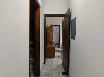 Casa · Casa 3 Quartos com 1 Suíte - Palmital
