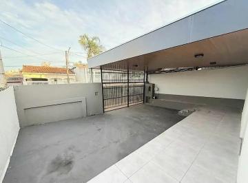 Casa · Casa 2 Quartos 144m² - Palmital