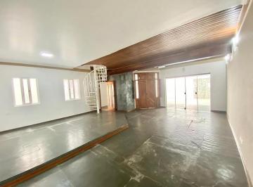 Casa · Casa 3 Quartos com 2 Suítes - Fragata