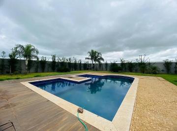 Casa · 4 Quartos · 4 Vagas · Casa em Condomínio 4 Quartos no Portal da Serra - Residencial Vale Verde