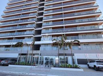 APARTAMENTO FRENTE MAR - SOHO RESIDENCE · APARTAMENTO FRENTE MAR - SOHO RESIDENCE