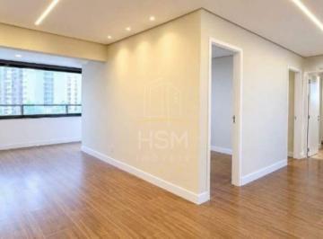 Apartamento · 60m² · 2 Quartos · 1 Vaga · Apartamento à venda 2 quartos 1 suíte 1 vaga Centro - São Bernardo do Campo - SP