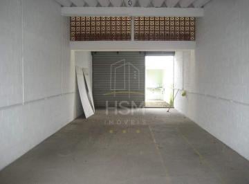 Comercial · 377m² · 2 Vagas · Prédio Comercial com 5 Salas e Renda de Locação em Localização Estratégica