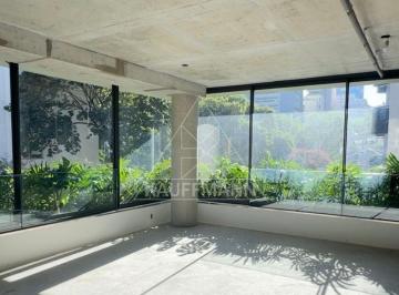 Apartamento · 348m² · 3 Quartos · 4 Vagas · Apartamento Penthouse Jardins