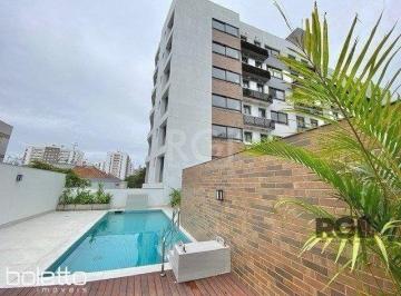 Photo 1 · Apartamento para Alugar no Bairro Passo da Areia com 2 dormitórios e 2 vagas